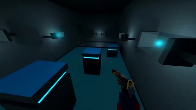 КАК СДЕЛАТЬ КС ГО ПЛАВНОЙ И УБРАТЬ ФРИЗЫ В 2023? (CS:GO) смотреть онлайн