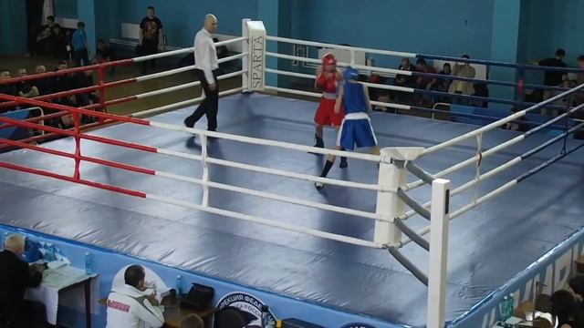ЖИВИ БОКСОМ БЕЛОВО ! смотреть онлайн