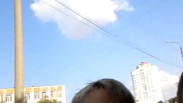 Покупка собачки смотреть онлайн