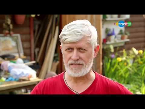 Фрагмент эфира (Карусель +4, 23.02.2018)