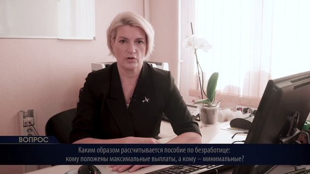 ЧАСТНЫЙ ЭКСПЕРТ 49 ВЫПУСК смотреть онлайн