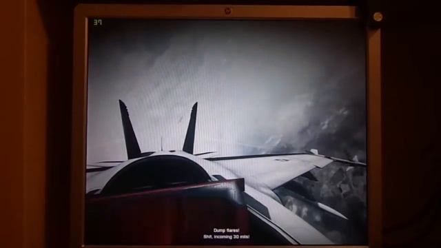Battlefield 3 Amd Athlon X2 64 4000+ 2.1 ghz (windows 8.1 64 bit) смотреть онлайн