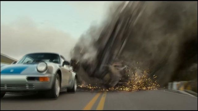 Transformers Rise of the Beasts Official Trailer Reaction & Thoughts смотреть онлайн