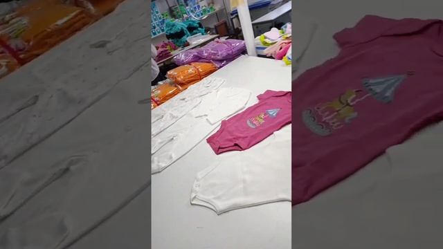 ОТКРЫТЫ И РАДЫ СОТРУДНИЧЕСТВУ ! НАШИ ПАРТНЁРЫ! ОТПРАВКА ПО ВСЕМУ МИРУ! смотреть онлайн