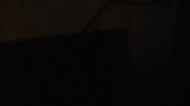 Все что нужно для дискотеки!! смотреть онлайн