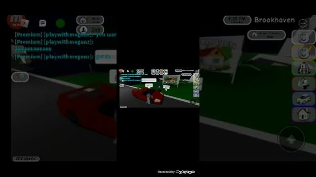 playing roblox broken heaven смотреть онлайн