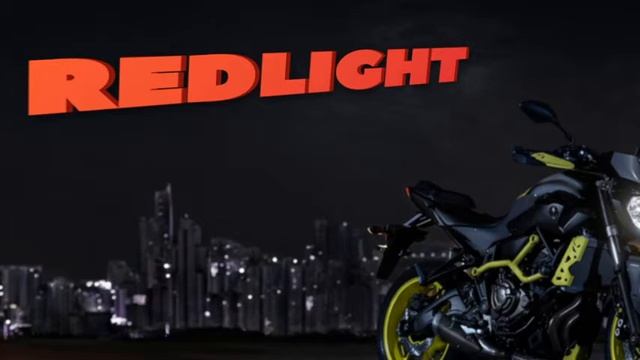 ► БЕРУ ГЛОБАЛА ДО КОНЦА ГОДА (4GN) ◄► ВЕЧЕРНИЙ СТРИМ ◄ (CS:GO) смотреть онлайн