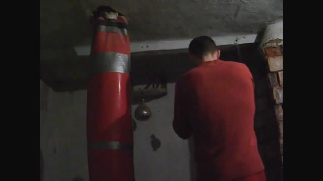 Как стать проворнее в бою! смотреть онлайн