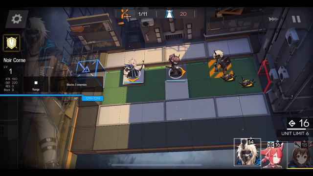 TOP ANIME GACHA GAMES OF 2020!