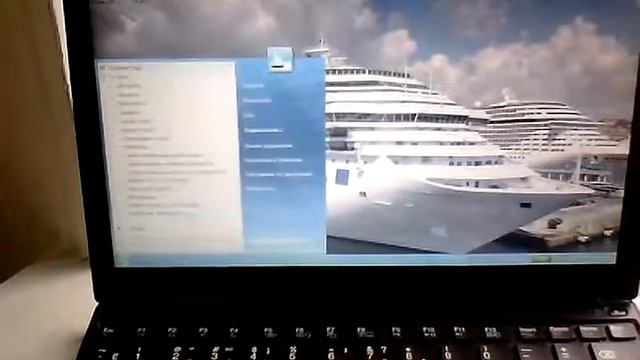 Lenovo x100e работоспособность смотреть онлайн