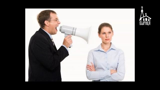 Как преодолевать стресс на работе? смотреть онлайн