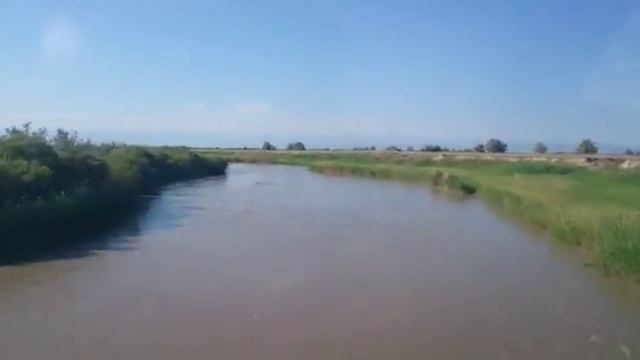 Бекас х32 полёт смотреть онлайн