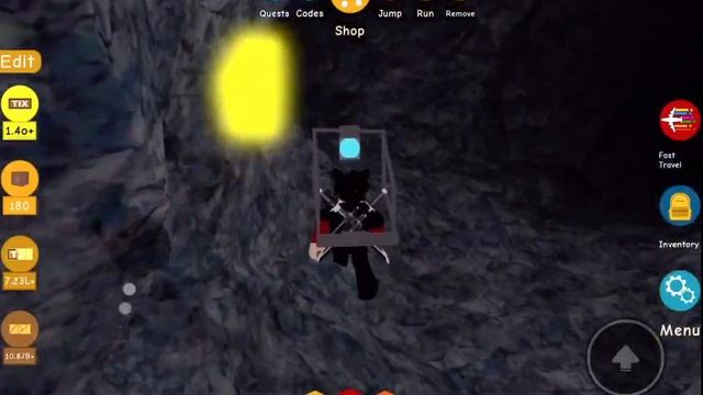 How to Get Keycard And Yellow Suit ? - Roblox Tix Factory Tycoon смотреть онлайн