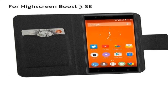 купить чехол для телефона highscreen power five evo на алиэкспресс смотреть онлайн