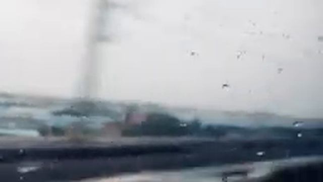 Музыка для Сна | Звуки поезда смотреть онлайн