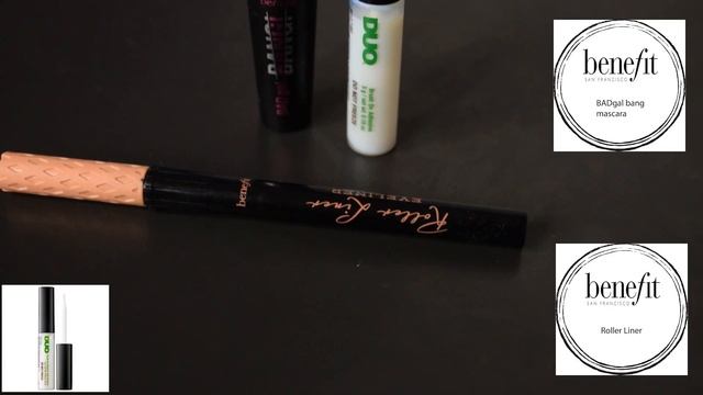 Green eyeshadow nightout look ~ Lena смотреть онлайн