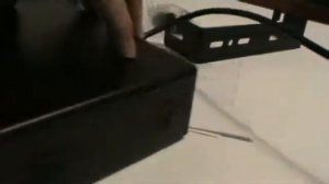 Рация MJ 3031M Turbo