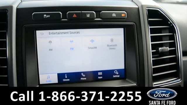 Ford Expedition Alachua Gainesville Fl 1-866-371-2255 Stock# G-403301 смотреть онлайн