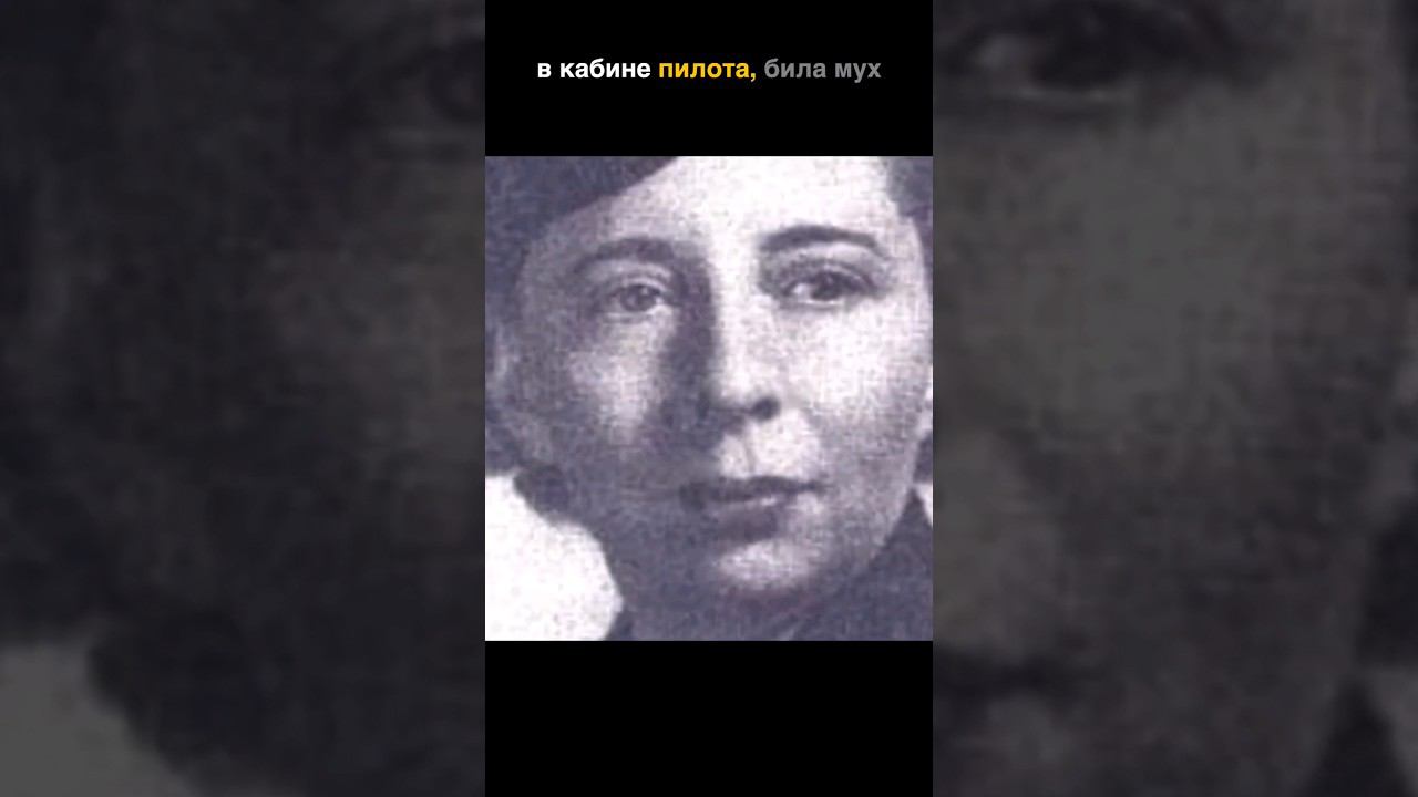 Первая стюардесса в истории делала... #стюардесса #самолёт #авиация смотреть онлайн