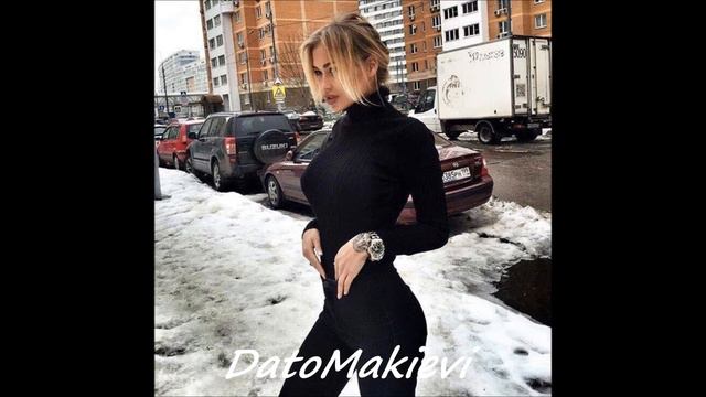 А ты снись мне по ночам девочка♛ смотреть онлайн