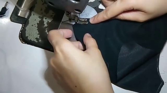 Dog Visor / Hat смотреть онлайн