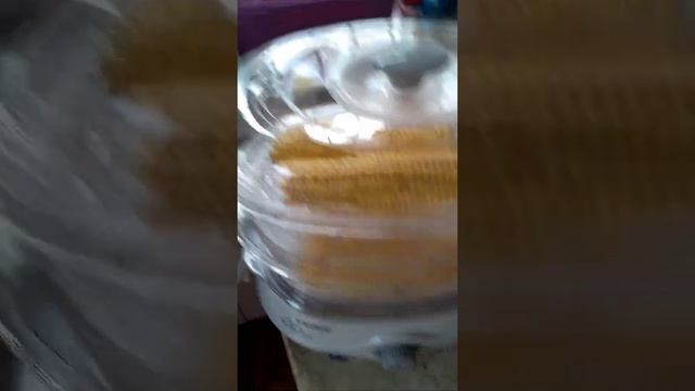 Рецепты и Лайфхаки от Профи