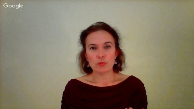 Открытая трансляция "От сравнений к Единству" 06.09.2015 смотреть онлайн