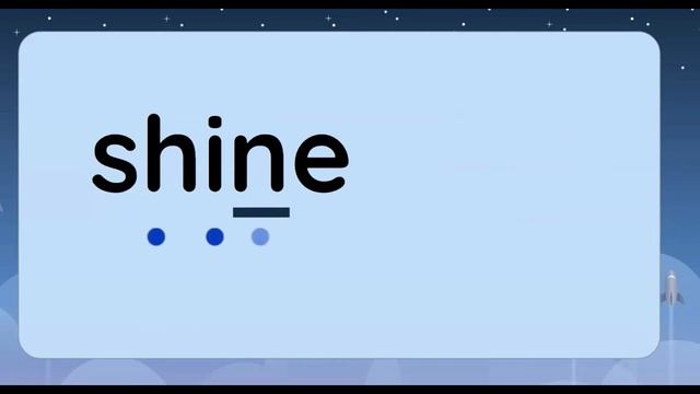 i_e digraph| Reading words with digraph i_e for kids| Reading phonics, digraphs| Blending sounds| смотреть онлайн