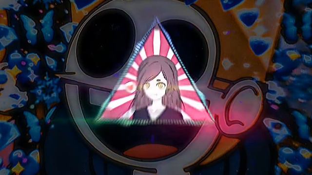 𝕔𝕒𝕟𝕔𝕚ó𝕟 𝕕𝕖𝕝 𝕂𝕣𝕒𝕜𝕖𝕟 𝕙𝕠𝕥𝕖𝕝 𝕋𝕣𝕒𝕟𝕤𝕚𝕝𝕧𝕒𝕟𝕚𝕒 𝟛 смотреть онлайн