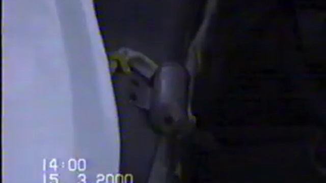 Wartburg 311 project engine test смотреть онлайн