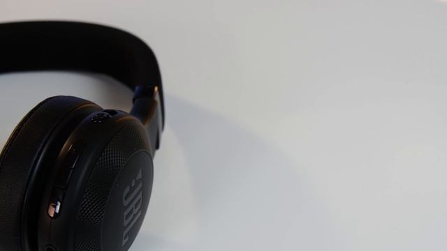 Die 5 besten Bluetooth Kopfhörer im TechWatch Vergleich смотреть онлайн