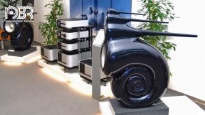 Hi End Sound Test 32 Bit - Greatest Audiophile 2023 - Audiophile NBR Music