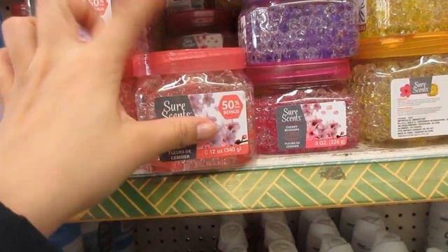 COMPRANDO PRODUTOS DE LIMPEZA NO DOLLAR TREE 😍💸 смотреть онлайн