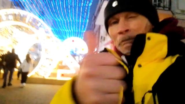 31 декабря ...Ростов на дону.... смотреть онлайн