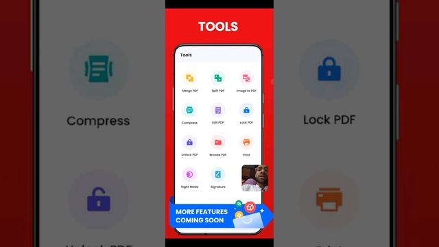 PDF viewer app | Xyoico Techier смотреть онлайн