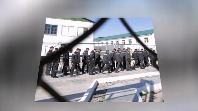 В Дагестане Кировский районный суд Махачкалы вернул дело бывшего начальника изолятора №1. смотреть онлайн