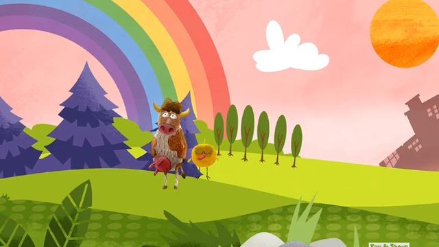 Мир чудес ?? смотреть онлайн