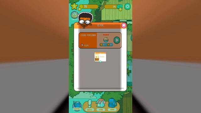 The Loud House: Ultimate Treehouse - Mobile Gameplay Walkthrough Part 4 (iOS, Android) смотреть онлайн