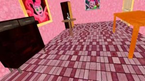 ПОЛНОЕ ПРОХОЖДЕНИЕ ГРЕННИ МОД МАМА ДЛИННЫЕ НОГИ СБЕЖАЛ ЧЕРЕЗ ДВЕРЬ ОТ ГРЕННИ МАМЫ ДЛИННЫЕ НОГИ.