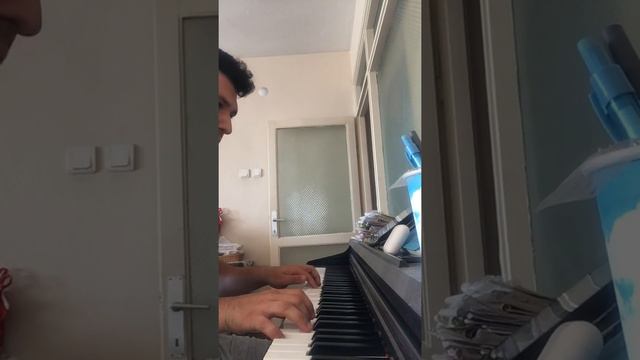 Jean - Henry D’Anglebert - Sarabande en forme de Gaillarde смотреть онлайн