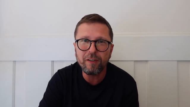 Не будем в это лезть, cтpaшно смотреть онлайн