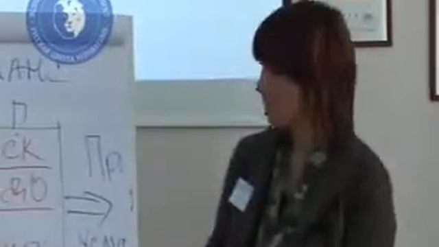 Финансовый менеджмент в системе корпоративного управления часть 1 смотреть онлайн