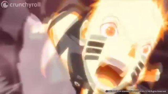 Off The Leash Amv смотреть онлайн