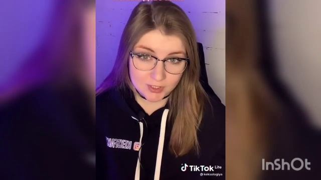 Почему измена-это нормально? смотреть онлайн