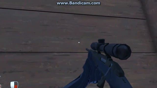 Обзор ака №1