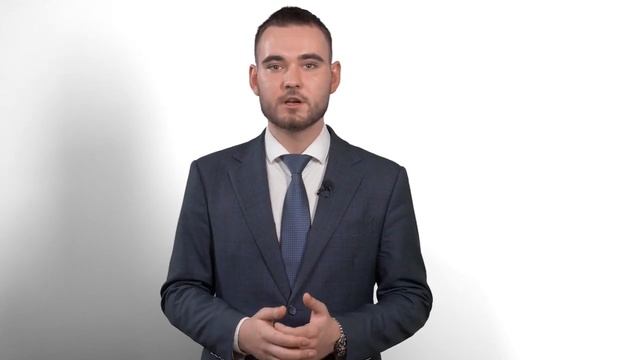Персональные данные: политика конфиденциальности, согласие на обработку персональных данных смотреть онлайн