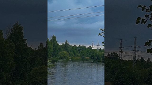 Манера крутит мир(speed up) смотреть онлайн