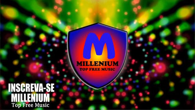 NEW: Electronic Music 2021| Vosai & Facading - Crossed The Line (feat. Linn Sandin) | Copyright Fre смотреть онлайн