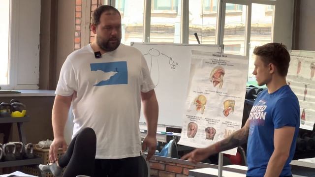 Строительные Сюрпризы