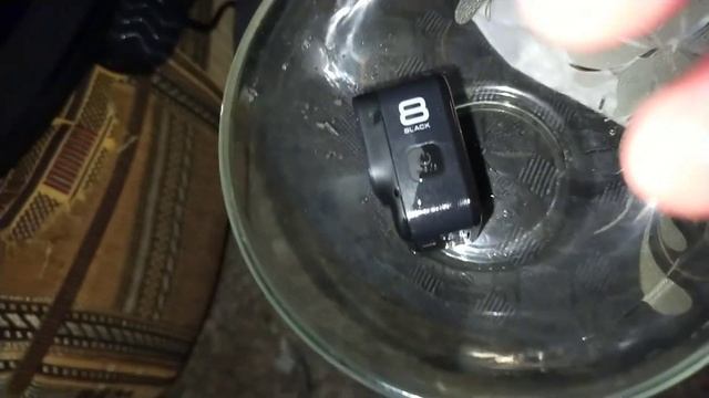 универсальная защита от окисления электронной техники,Смазка LIQUI MOLY Pro-Line Electronic-Spray ? смотреть онлайн